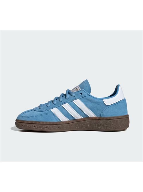 handball spezial ADIDAS ORIGINAL | JI2902X